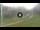 Webcam in Lavarone, 23.4 km entfernt