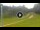 Webcam in Lavarone, 1.3 km