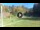 Webcam in Lavarone, 2.4 mi away
