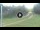 Webcam in Lavarone, 2.4 mi away