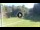 Webcam in Lavarone, 2.4 mi away