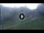 Webcam in Lavarone, 4 mi away