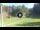 Webcam in Lavarone, 3.5 mi away