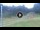 Webcam in Lavarone, 2.4 mi away