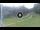 Webcam in Lavarone, 9 mi away