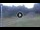 Webcam in Lavarone, 6.2 km