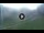 Webcam in Lavarone, 8.4 km entfernt