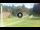 Webcam in Lavarone, 8.4 km entfernt