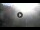 Webcam in Lavarone, 6.2 km