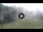 Webcam in Lavarone, 2.4 mi away