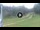 Webcam in Lavarone, 1.8 mi away