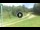 Webcam in Lavarone, 2.4 mi away