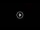 Webcam in Lavarone, 2.4 mi away