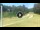 Webcam in Lavarone, 2.4 mi away