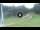 Webcam in Lavarone, 3 mi away