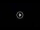 Webcam in Lavarone, 3.9 mi away