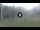 Webcam in Lavarone, 3.9 mi away