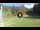 Webcam in Lavarone, 7.3 mi away