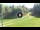 Webcam in Lavarone, 23.4 km