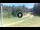 Webcam in Lavarone, 23.4 km