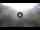 Webcam in Lavarone, 7.3 mi away