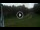 Webcam in Lavarone, 4.7 km