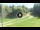 Webcam in Lavarone, 7.9 km