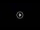 Webcam in Lavarone, 0.5 mi away