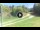Webcam in Lavarone, 8.1 km