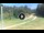 Webcam in Lavarone, 4.5 km