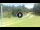 Webcam in Lavarone, 2.4 mi away