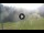 Webcam in Lavarone, 3.9 mi away