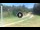 Webcam in Lavarone, 4.5 km