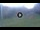Webcam in Lavarone, 1.3 km