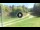Webcam in Lavarone, 8.1 km