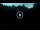 Webcam in Lavarone, 3.9 mi away