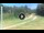 Webcam in Lavarone, 7.6 km