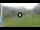 Webcam in Lavarone, 10.2 km