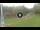 Webcam in Lavarone, 3.9 mi away