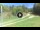 Webcam in Lavarone, 11.3 km
