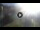 Webcam in Lavarone, 18.9 km