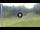 Webcam in Lavarone, 2.4 mi away