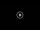 Webcam in Lavarone, 7.3 mi away