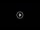 Webcam in Lavarone, 2.4 mi away