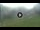 Webcam in Lavarone, 12.4 km