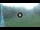 Webcam in Lavarone, 3.5 mi away