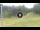 Webcam in Lavarone, 8.4 km entfernt