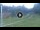 Webcam in Lavarone, 8.4 km entfernt