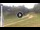 Webcam in Lavarone, 3.9 mi away