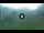 Webcam in Lavarone, 7.6 km
